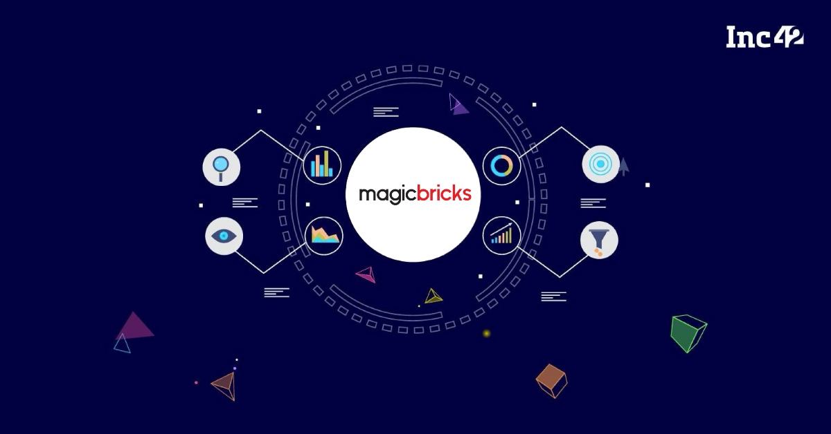 Band number screening Target Audience Positioning