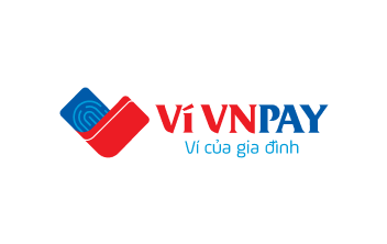 VNPay Number Filtering Technology: A Key Guarantee of Digital Payment Security